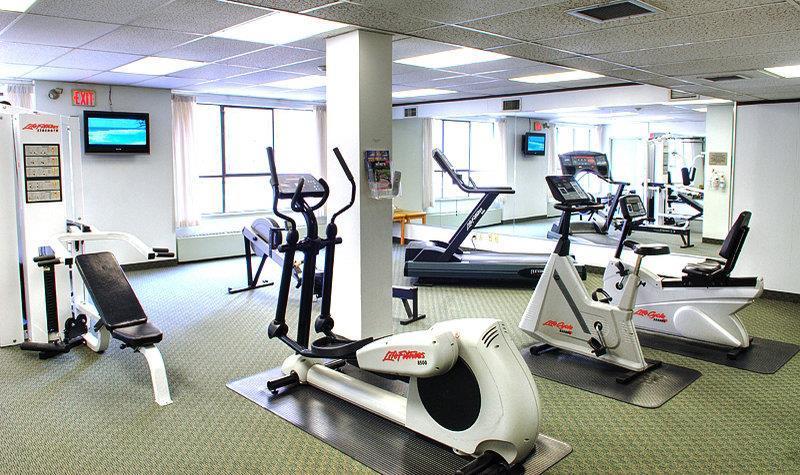 Best Western Plus Carlton Plaza 3* Victoria